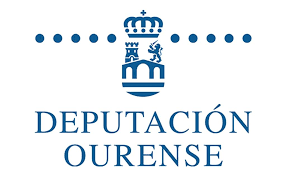 Diputación Ourense