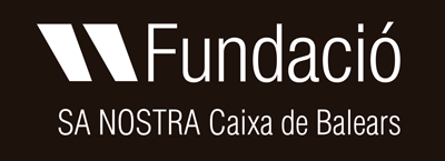 Fundació SA NOSTRA