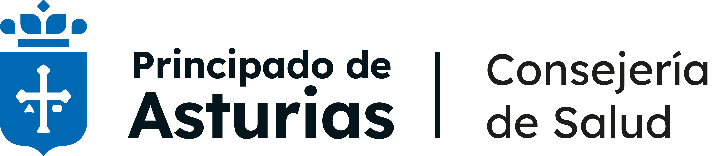 Principado de Asturias - Consejería de salud