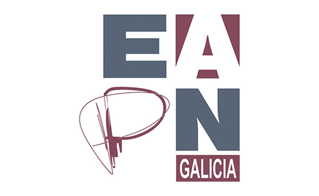EAPN Galicia